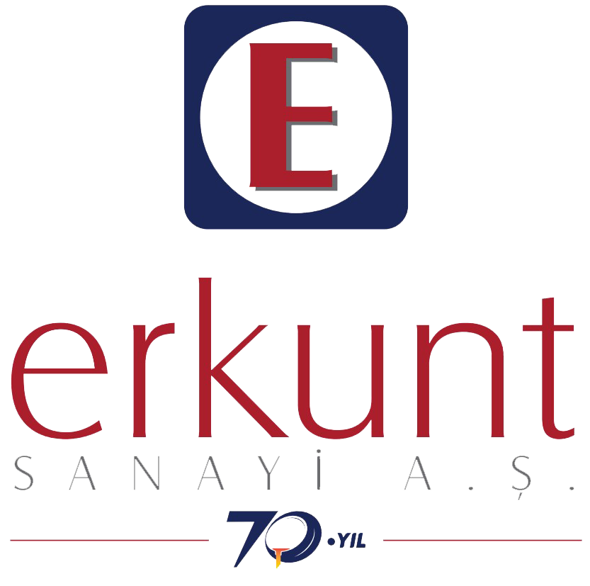 Erkunt Sanayi A.Ş.